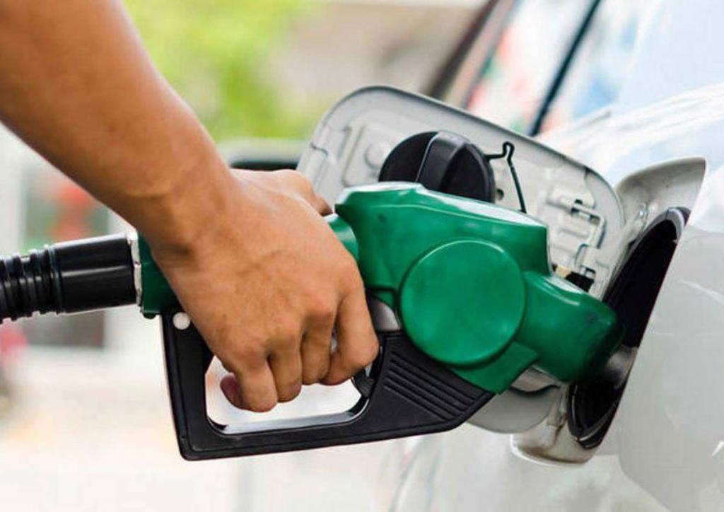 MINEC anuncia bajas en el precio del combustible a partir de este martes minec-anuncia-bajas-en-el-precio-del-combustible-a-partir-de-este-martes